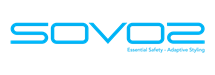 Sovos