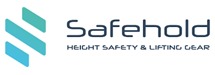 Safehold