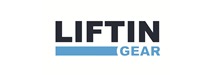LiftinGear
