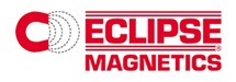 Eclipse Magnetics