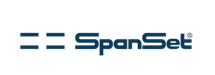 SpanSet 