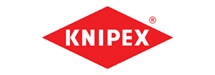 Knipex