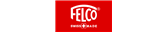 Felco