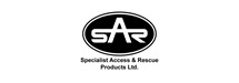 Sar