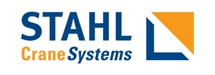 Stahl Crane Systems