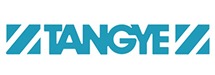 Tangye