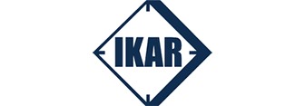 IKAR Safety Products