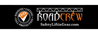 RoadCrew