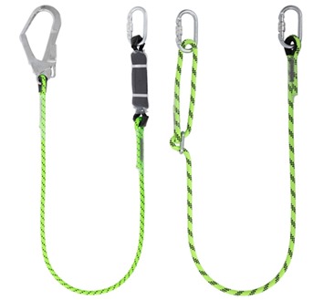 Lanyards