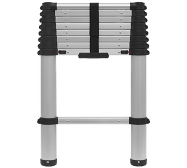 Telescopic Ladders