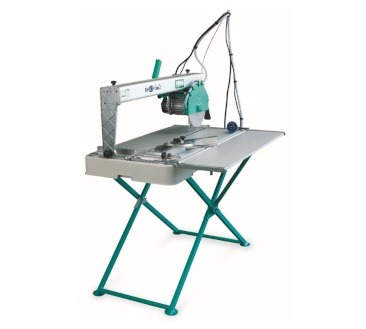 Tile Cutters
