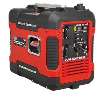 Generators