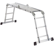 Combination Ladder