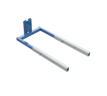 Material Lift Accessories
