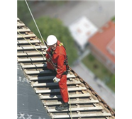 Rope Access