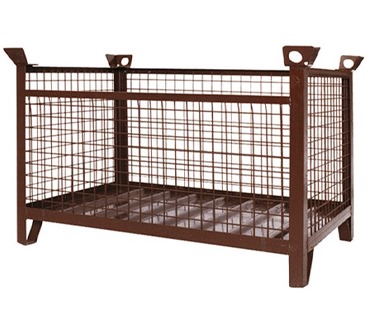 Stacking Stillages