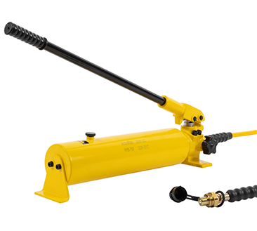 Manual Hand Pumps