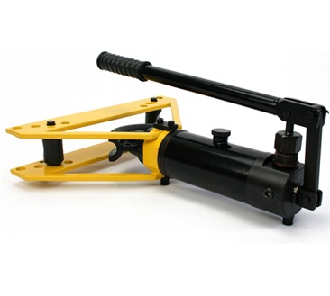 Pipe Benders