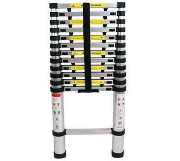 Ladders