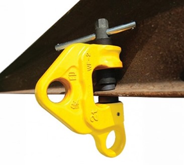 Multi Directional Clamps