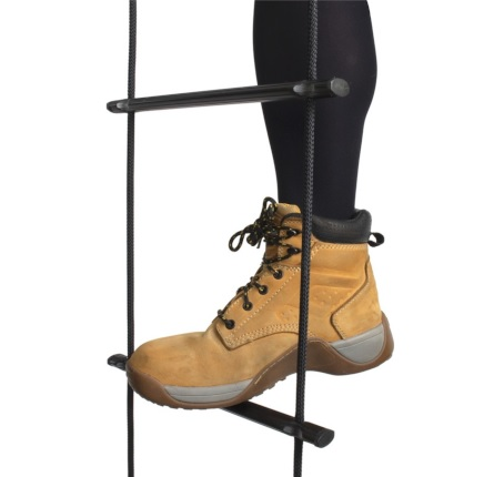 Portable Ladders