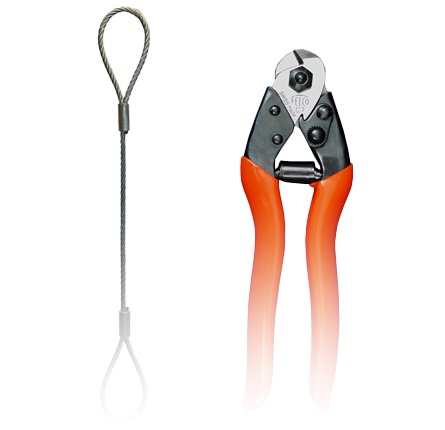 Wire Rope Slings