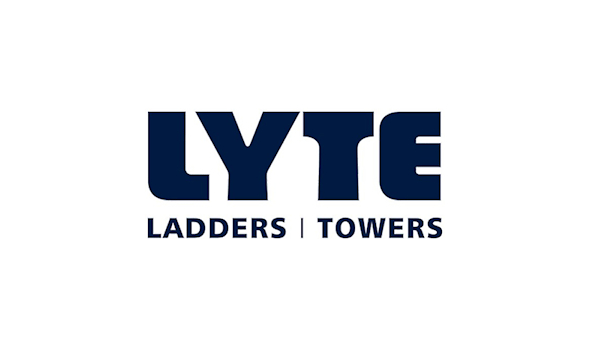More information: Lyte Ladders and Towers