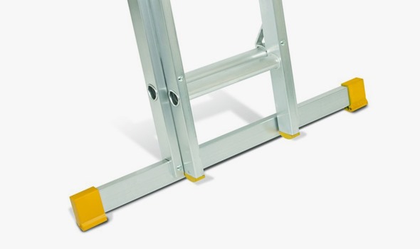What 10-metre ladder options do I have?