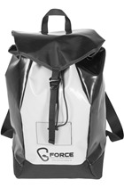 G-Force 30ltr Working at Height & Rope Storage Bag