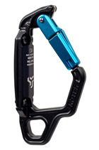 Notch Swinger Tool Carrier