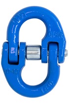 G100 Lifting Component Connector