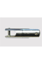 SL5 5tonne Swivel Link