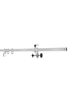 Kratos Safety FA6001500 Aluminium Door Anchor