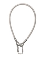 G-Force AZ410 10mtr Wire Connecting Lanyard