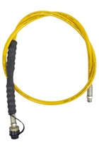ActionRam 6mtr Hydraulic High Pressure Hose