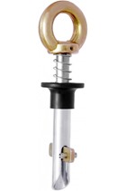 Kratos Safety FA6001900 Toggle Anchor 20cm