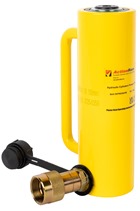 ActionRam 10tonne, 150mm Stroke Hydraulic Cylinder