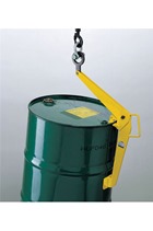 CAMLOK DCV500 Vertical Lift Drum Clamp