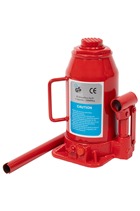 ActionRam 20tonne Bottle Jack