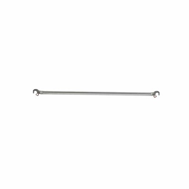 Boss Horizontal Brace 1.80m