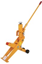 Forklift Jack 4000kg