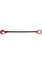 Tow Chain (12tonne) | Recovery Chain