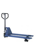 Pfaff 'Proline' 3000kg Pallet Truck 540x1150mm