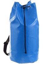 G-Force AX-011 Kit Bag