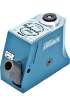 Tangye 6.5tonne Hydramite Hydraulic Jack