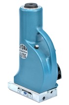 Tangye Hydralite 20tonne 12" Hydraulic Plain Ram Jack