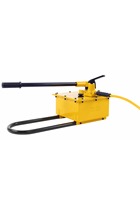 ActionRam Hydraulic Hand Pump 2 Speed, 700BAR, 7000cc