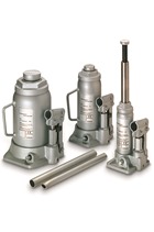 Yale JH 8tonne Universal Bottle Jack