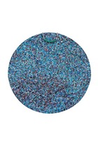 1200x60mm Premium Round Outrigger Pad