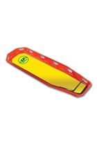 Abtech Safety ST/044 Basket Stretcher